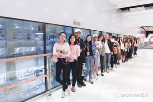 铲屎官化身考察官 亲临宠物食品工厂，揭秘狗粮与宠物用品的前世今生