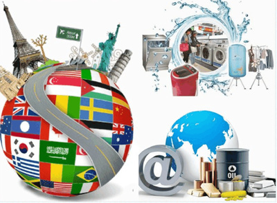 都说电商饱和了, 就这样了, 实际上电商情况很好而且在升级