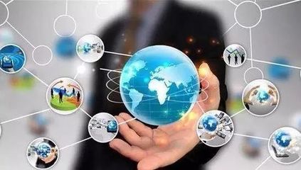 义博会聚焦 | 聚饰云 多维度赋能，打造饰品行业全产业链创新综合体