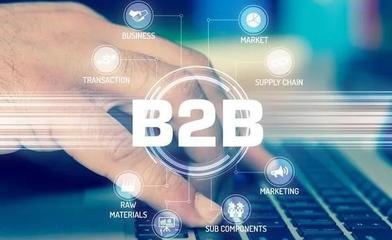 移动互联网+背景下O2O电子商务发展现状及趋势分析