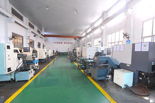 技术装备驱动电子商务创新 无锡市海燕高压泵阀厂的技术服务实践